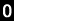 maeta counter